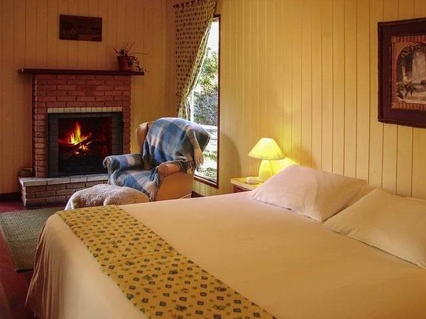 Découverte du Calvados : Top 10 des Chambres d'Hôtes pour un Séjour Inoubliable