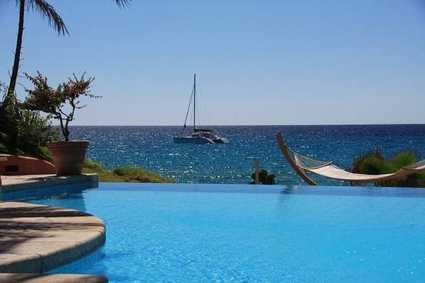 Découverte du Calvados : Top 10 des Locations de Vacances en Bord de Mer