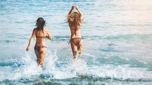 Découverte des perles du Calvados : quelle est la plus belle plage à visiter ?
