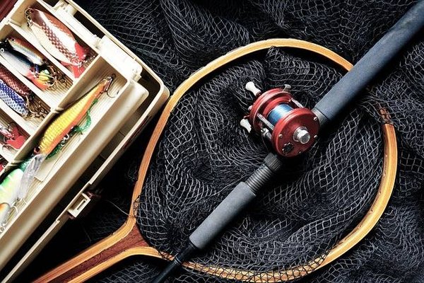 Guide pratique pour une pêche à pied réussie dans le Calvados