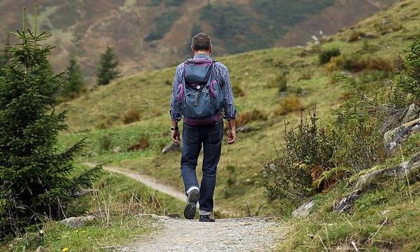 Top 10 des plus belles randonnées à découvrir dans le Calvados